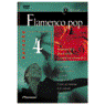 DVD KARAOKE FLAMENCO POP NUMERO 4 - 